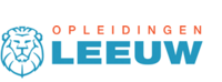 Leeuw Opleidingen Vrachtwagen